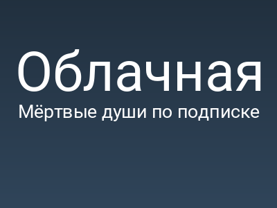 foto by {title limit ="10"}